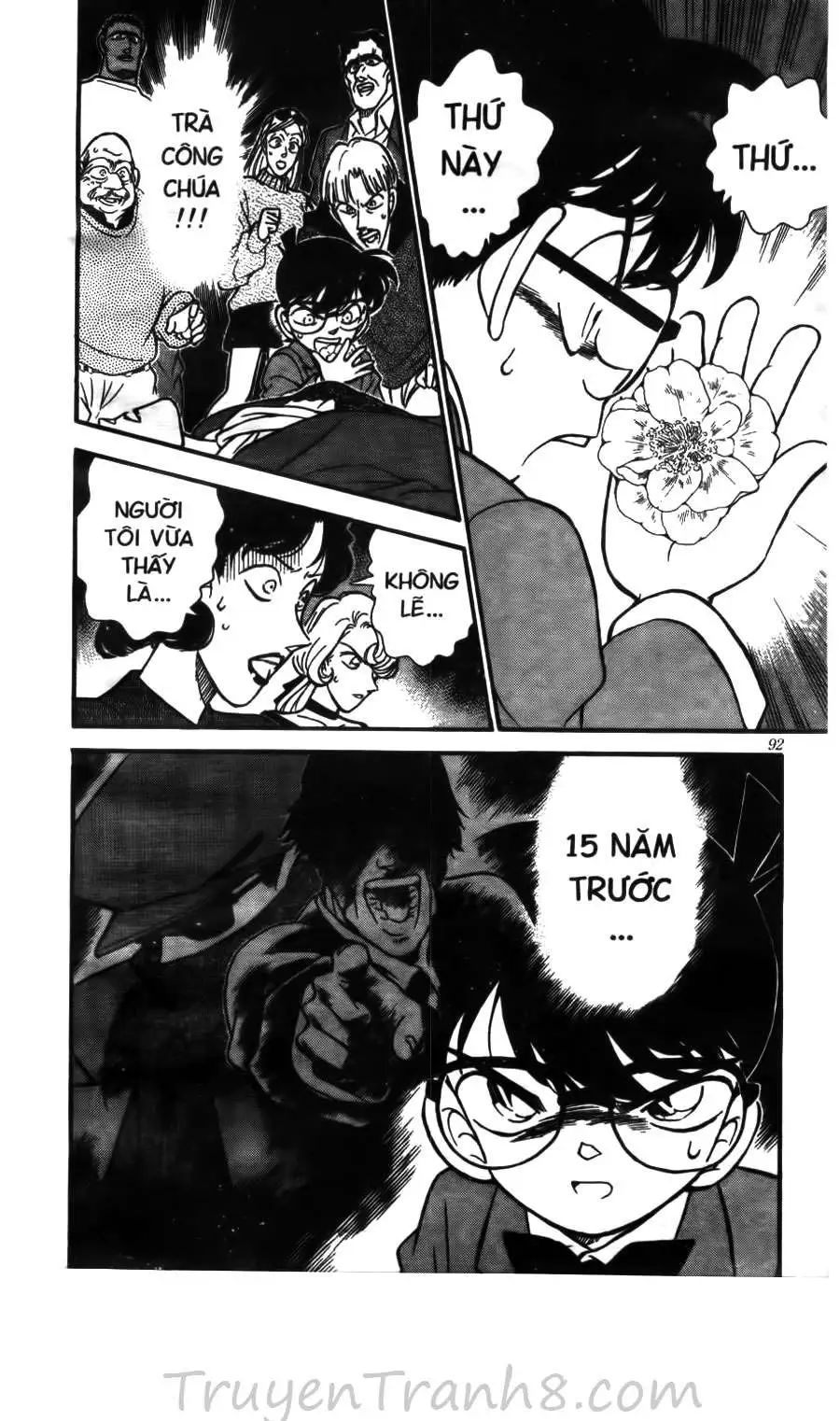 conan chapter 135 18