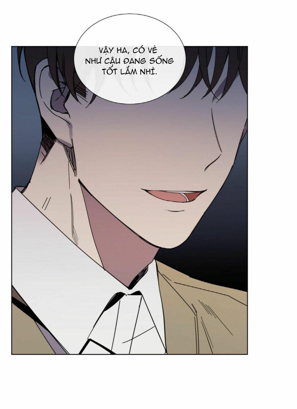 mr. miss chapter 18 41