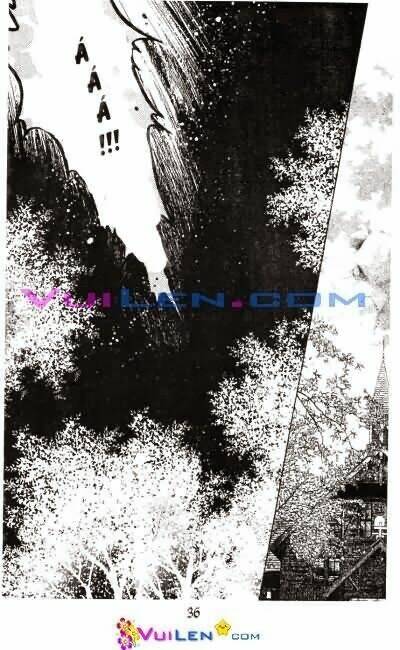 bát khuyển sỹ phương đông chapter 1 36