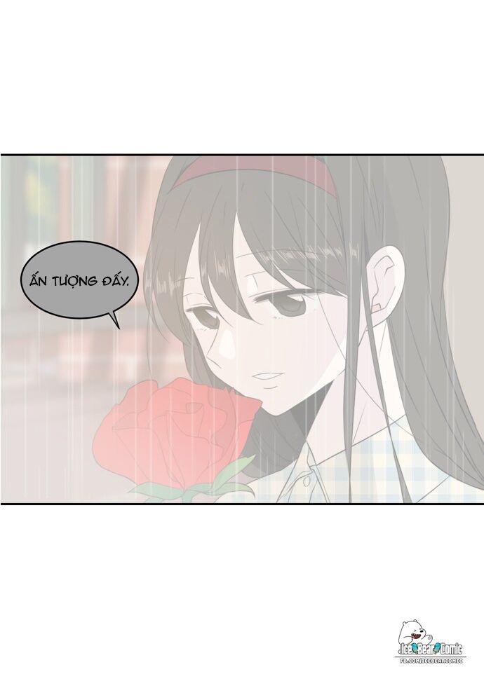 kiếp này cũng xin chăm sóc tôi như vậy nhé kiếp này cũng xin chăm sóc tôi như vậy nhé chapter 14 12