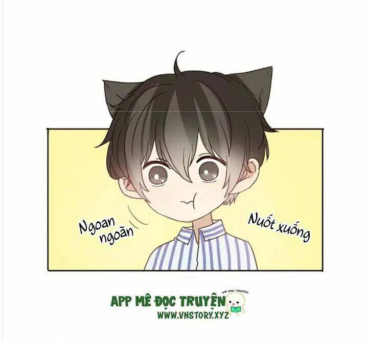 tình yêu không nói dối chapter 59 11