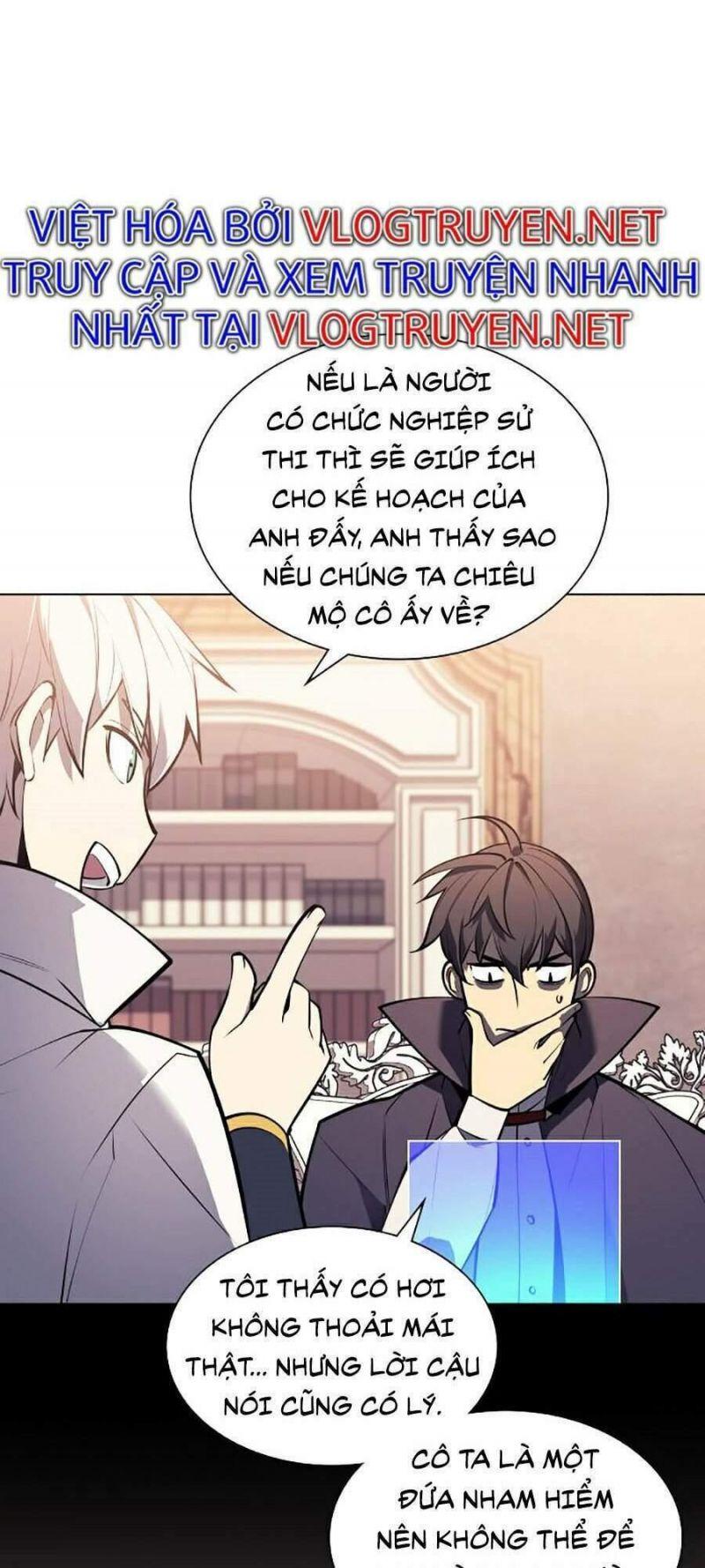 vượt qua giới hạn chapter 100 147