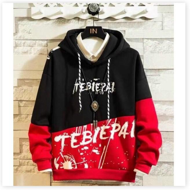 ÁO KHOÁC HOODIES FROM RỘNG Y HÌNH,CHẤT LIỆU VÃI THOÁNG MÁT,THIẾT KẾ HỌA TIẾT SIÊU NGẦU THỜI TRANG KING STORE