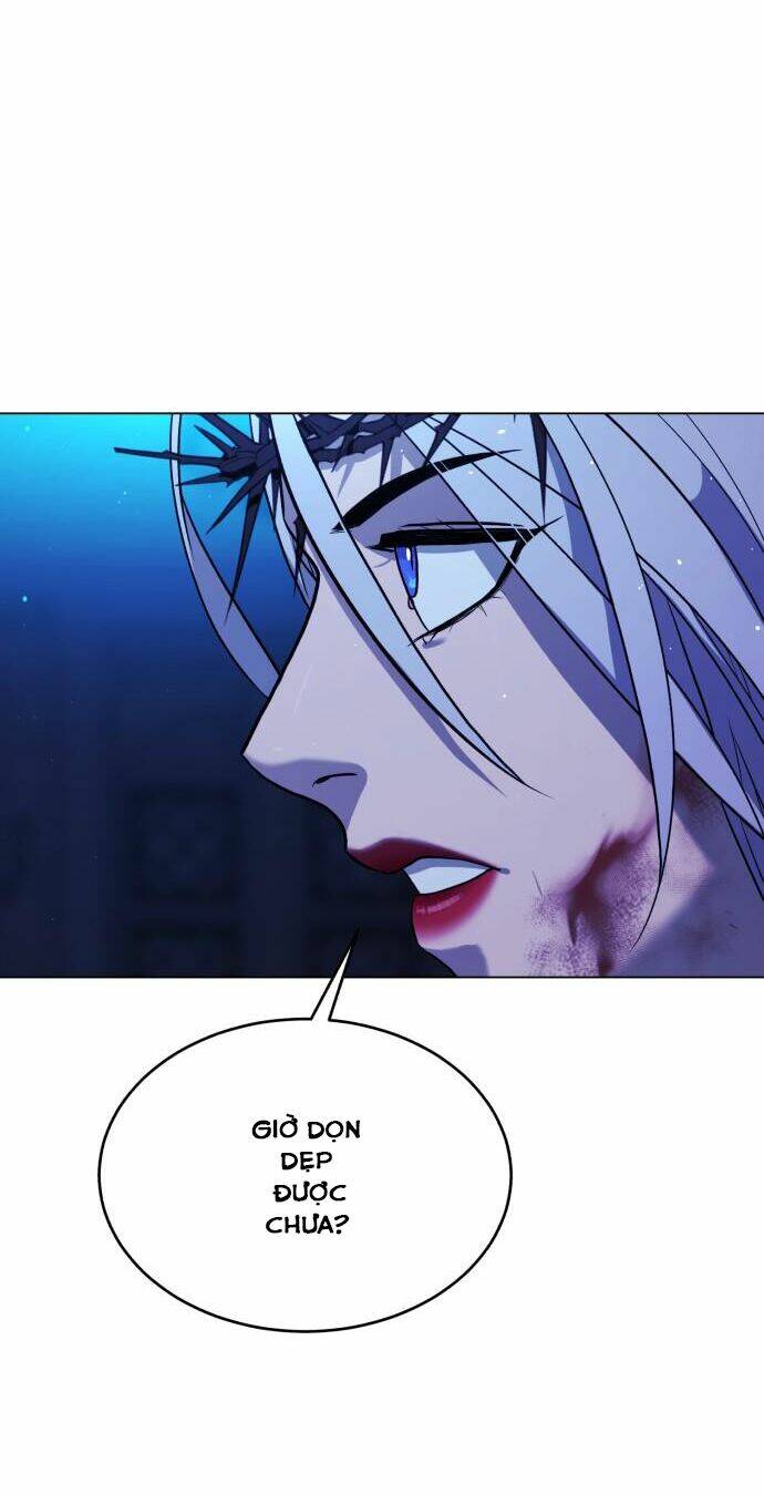 Máu trắng chapter 84.5 25