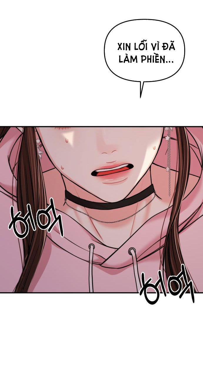 gửi em người đánh cắp những vì sao - to you who swallowed a star chapter 90.2 1