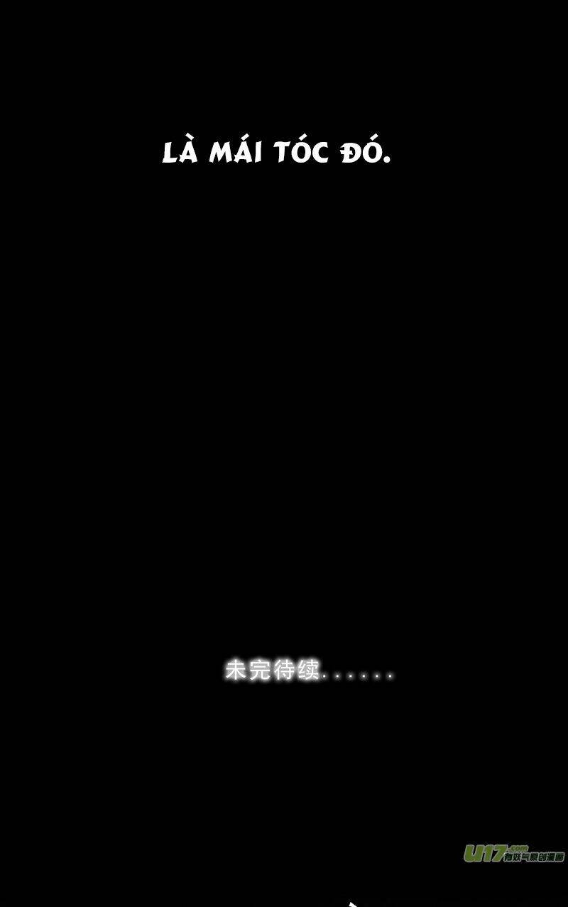 những chuyện quái đản chapter 15 12