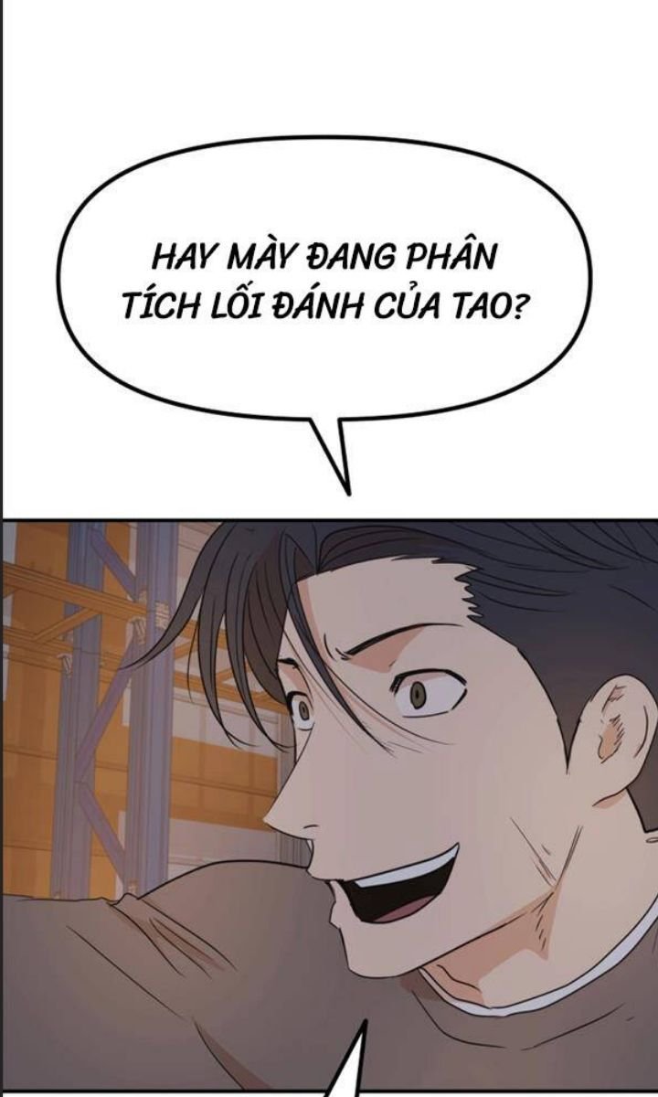 bạn trai võ sĩ chapter 88 42