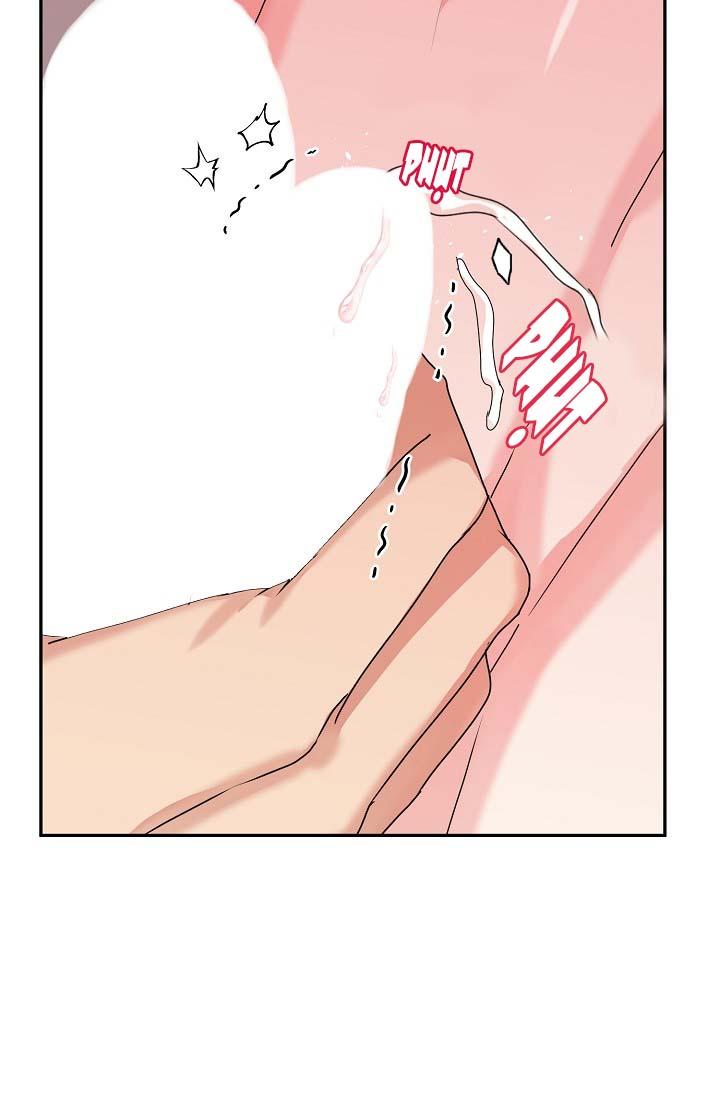 hang cọp (abo) chapter 7 57