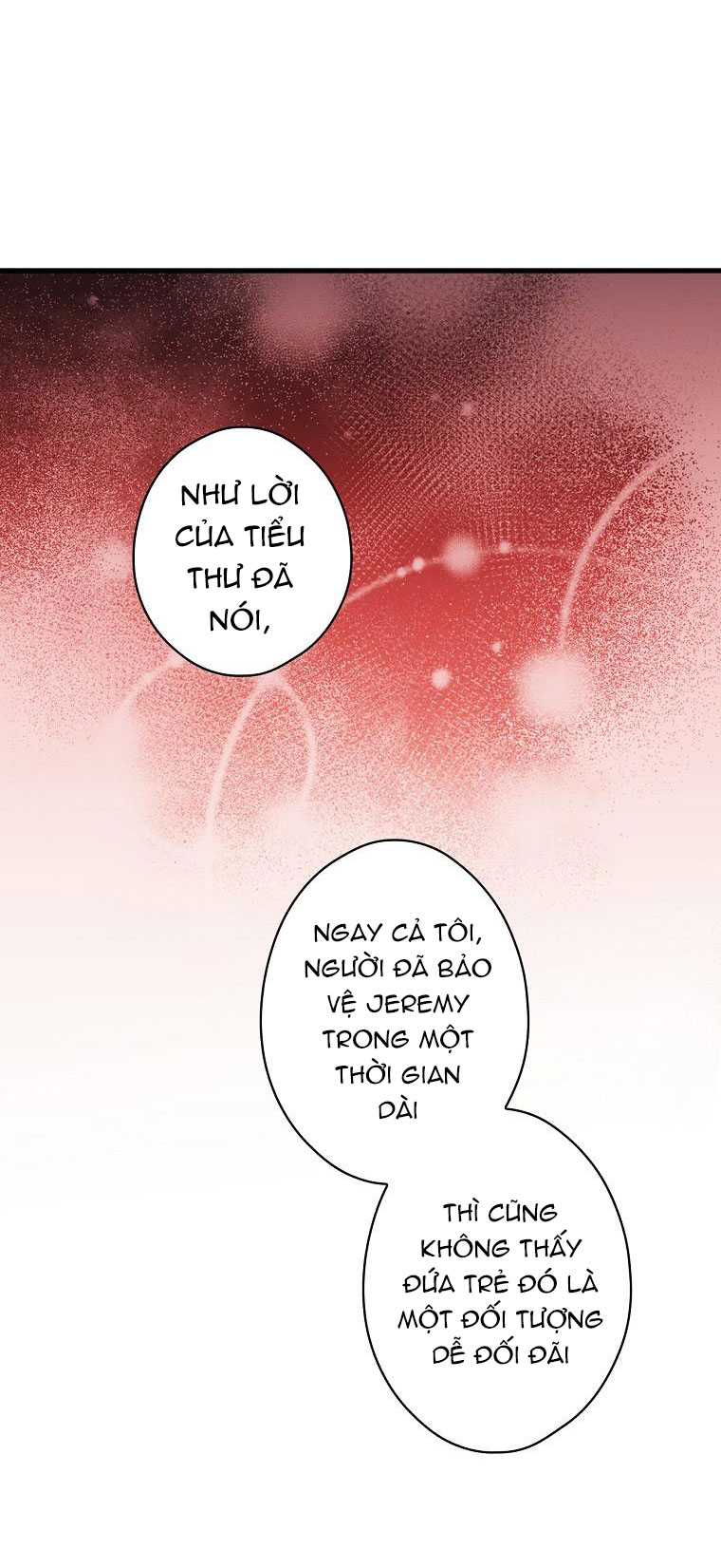 cổ tích về người mẹ kế chapter 91 41