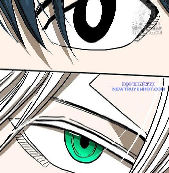 shark - cá mập chapter 350 40