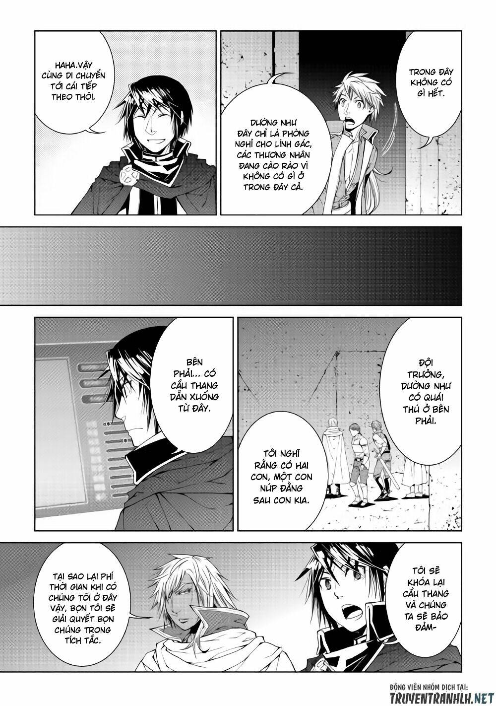 world customize creator chapter 53 10