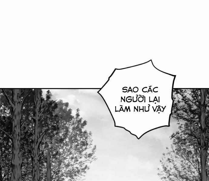 Sát Thủ Anh Vũ Chapter 70 66