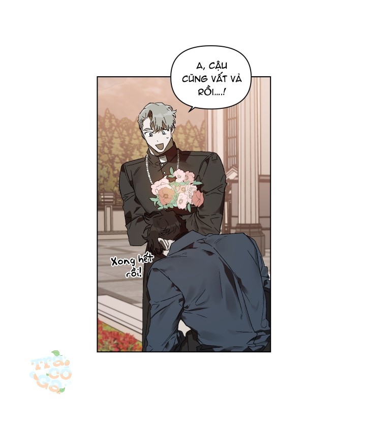 trái ngọt nơi đầu lưỡi chapter 1 51