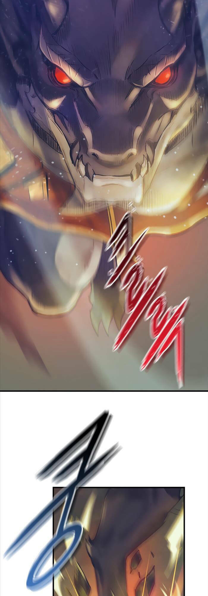 tu sĩ trị liệu của thái dương giáo chapter 50 21