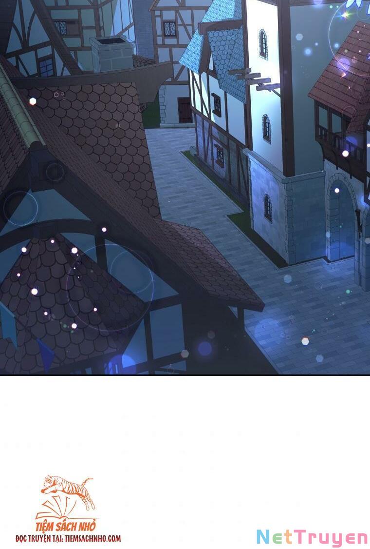 này tiểu công tước, hãy tin ở chị đi! chapter 2 46