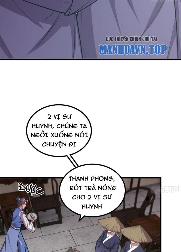 ngụy tiên chapter 3 84