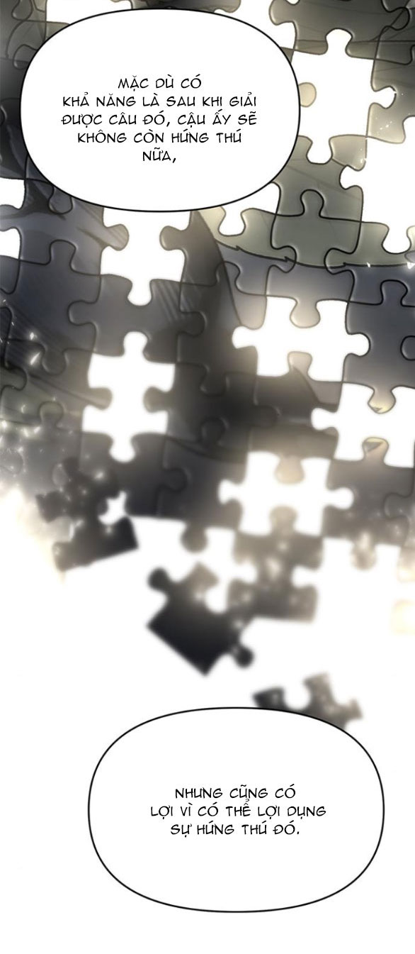 xâm nhập trường trung học tài phiệt chapter 67.1 31