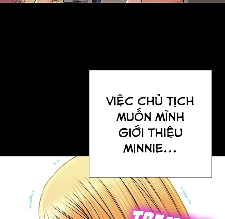 siêu sao cynthia oh chapter 25 103