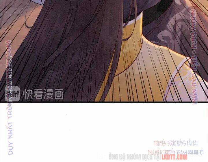 trọng sinh bá sủng nhiếp chính vương quá mạnh mẽ chapter 170 35