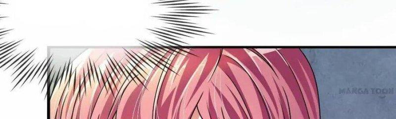 bạn trai cũ là quỷ hút máu: đừng trêu tôi chapter 9 56