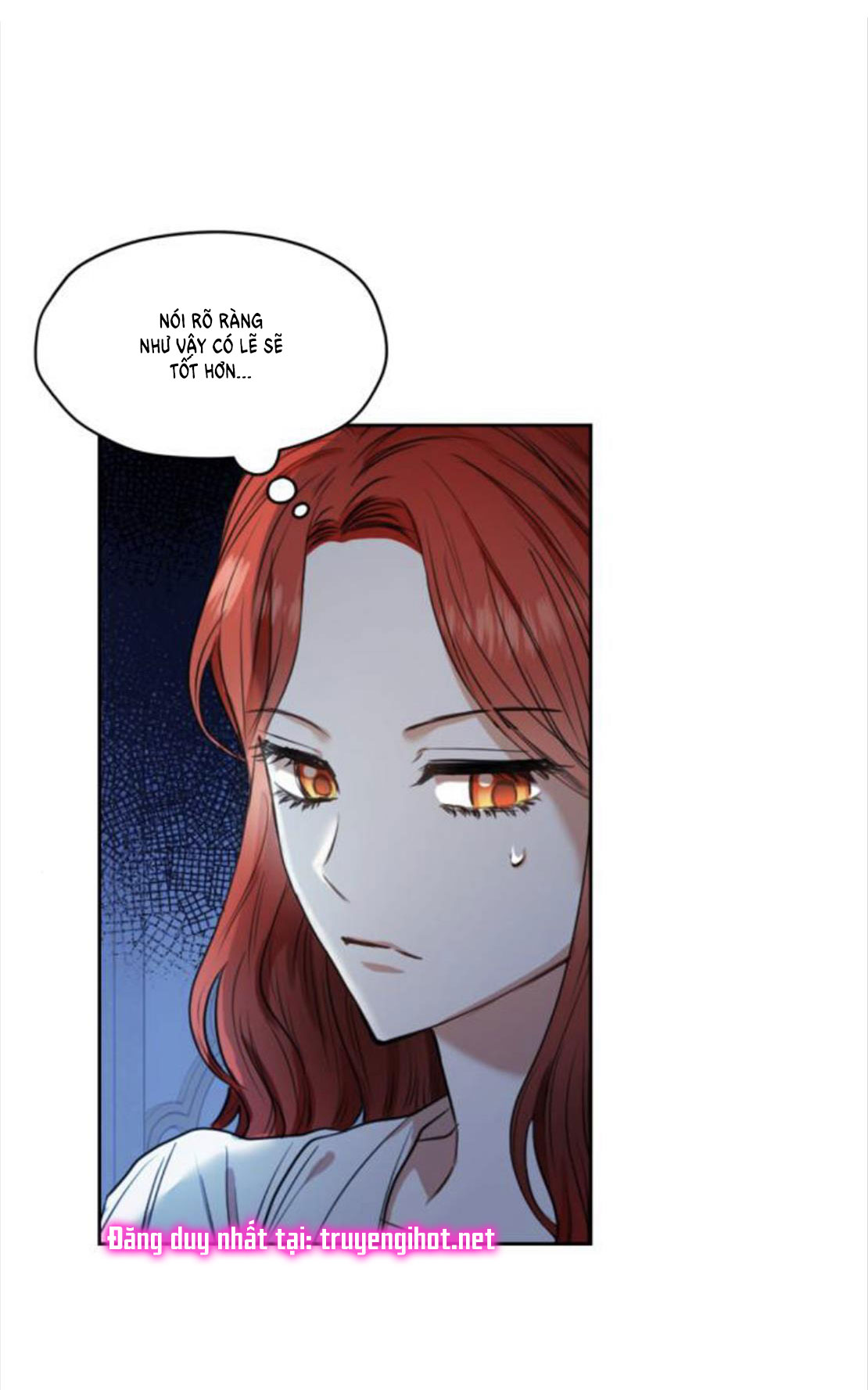 đỉnh cấp nuôi dưỡng lão công chapter 10.3 6