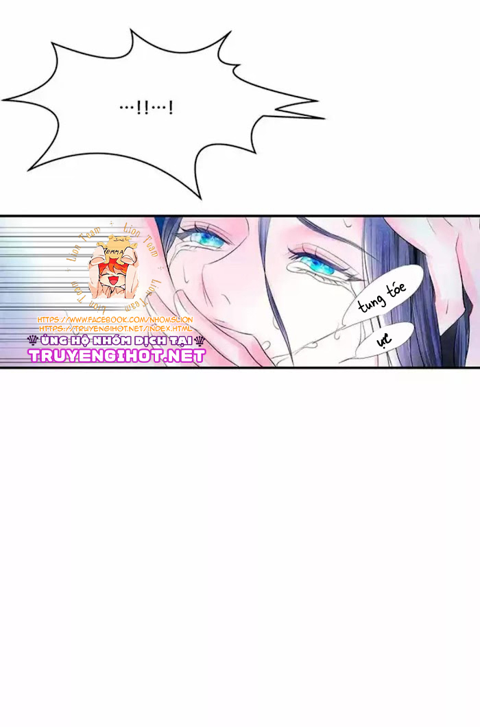 đêm hoang dại chapter 17.2 11