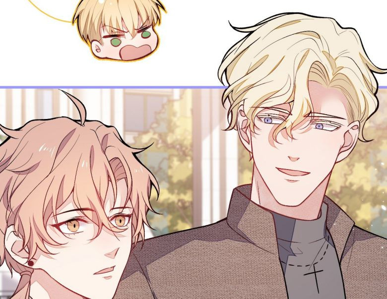 hotsearch của ảnh đế chapter 106 55