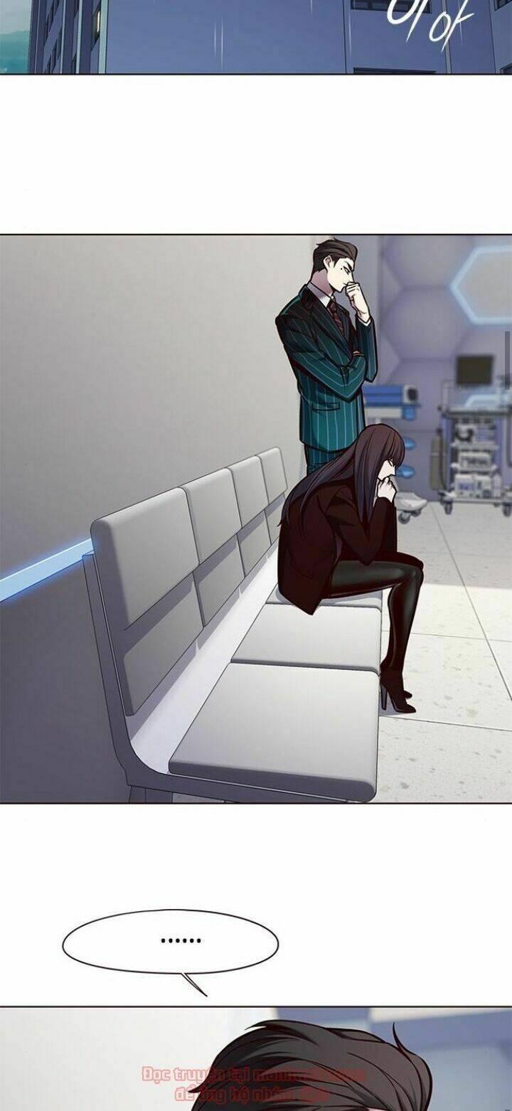 biến thân thành mèo chapter 129 31