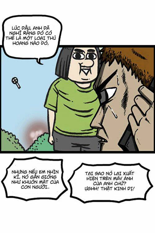 tiếng gọi con tim chapter 44 28