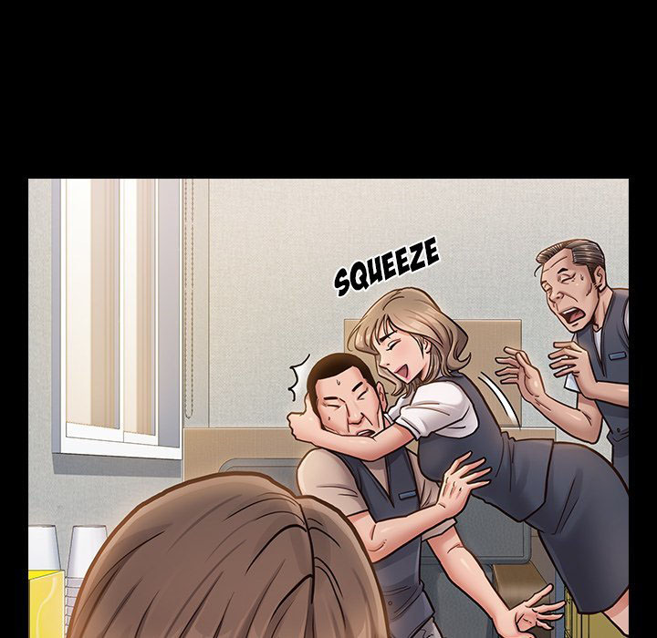 luật nhân quả chapter 20 96