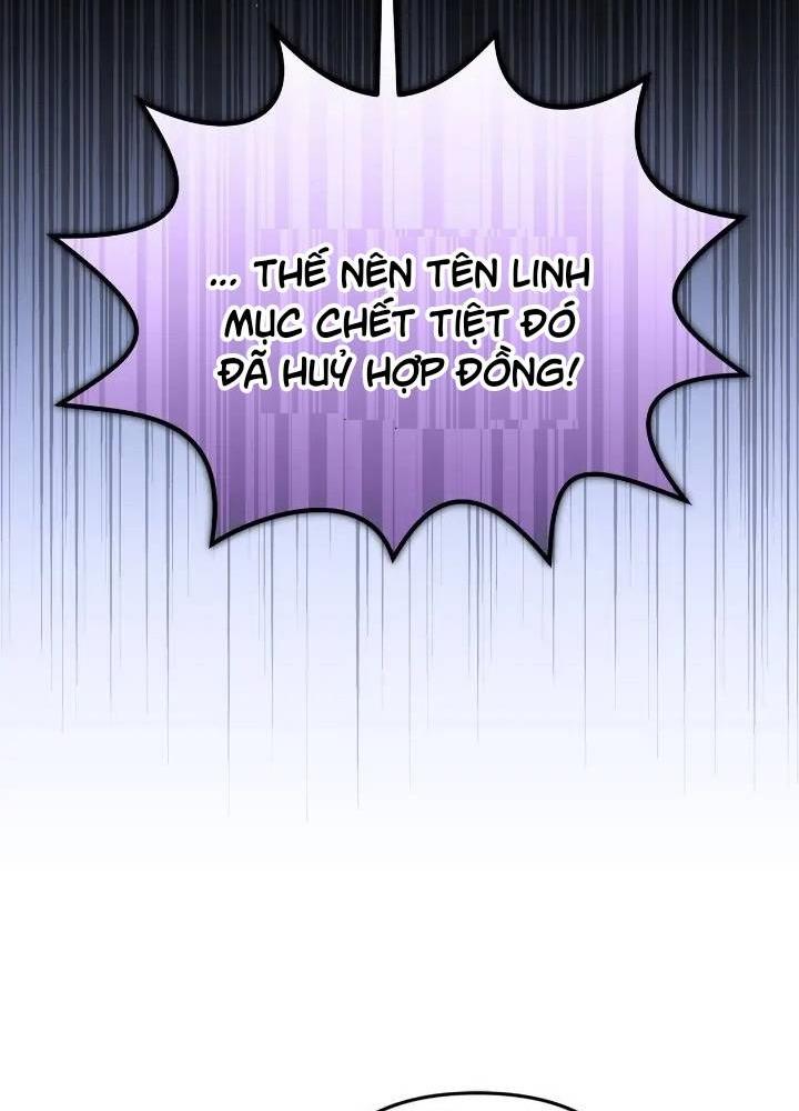 tại sao mẹ chồng tôi lại như thế này? chapter 23 11