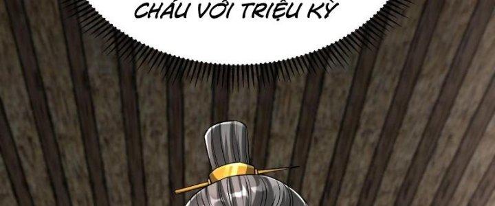 đại tần, ta là con tần thủy hoàng, giết địch thành thần chapter 38 169