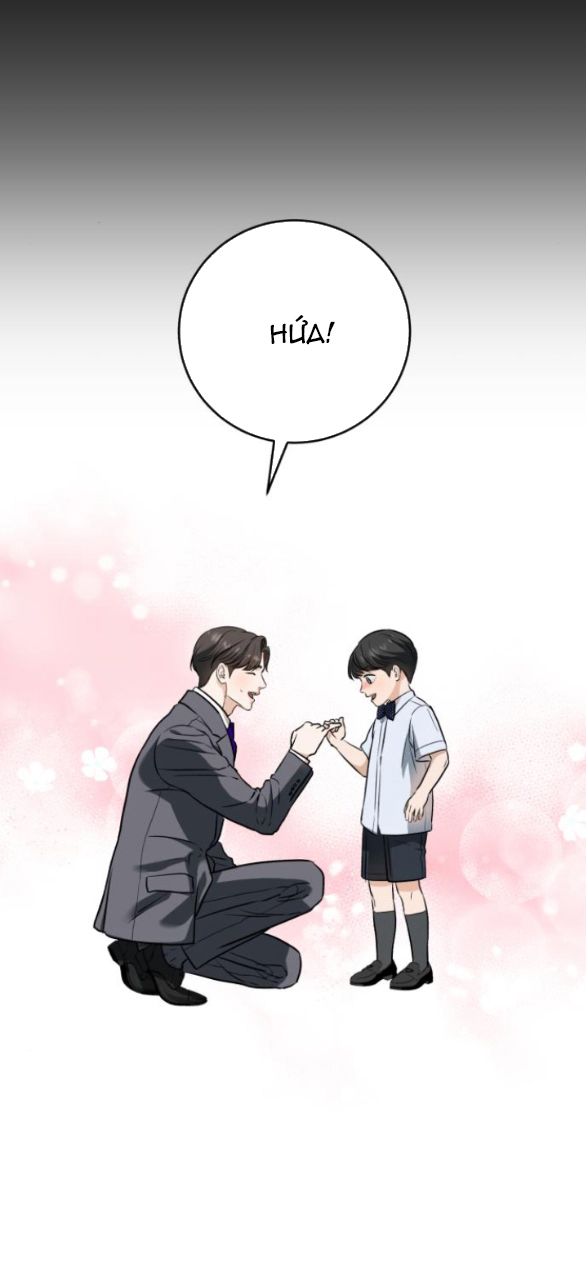 Nóng Lòng Muốn Giày Vò Em chapter 40.1 27