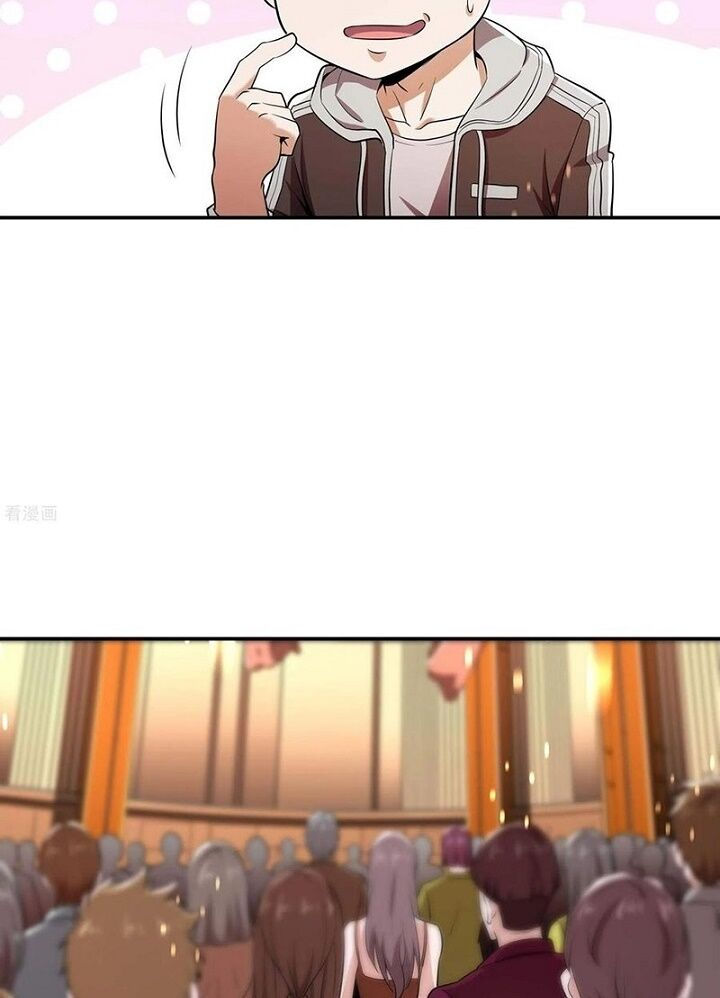 đệ nhất người ở rể chapter 73 10