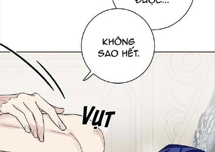 chinh phục quý ngài ma cà rồng chapter 10 83