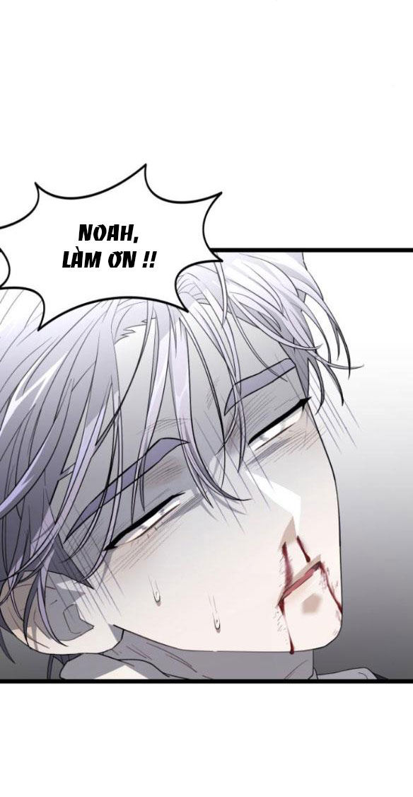 dark moon - tế đàn ánh trăng chapter 45.2 16