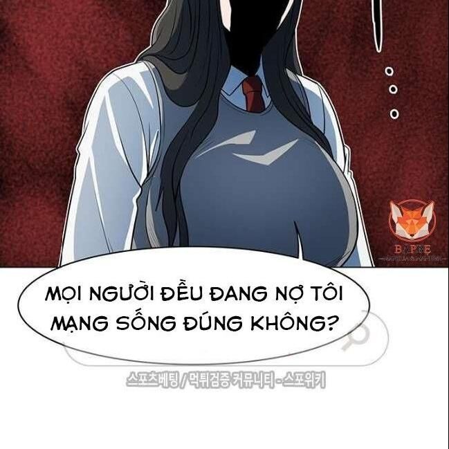 kẻ phán xét chapter 39 20