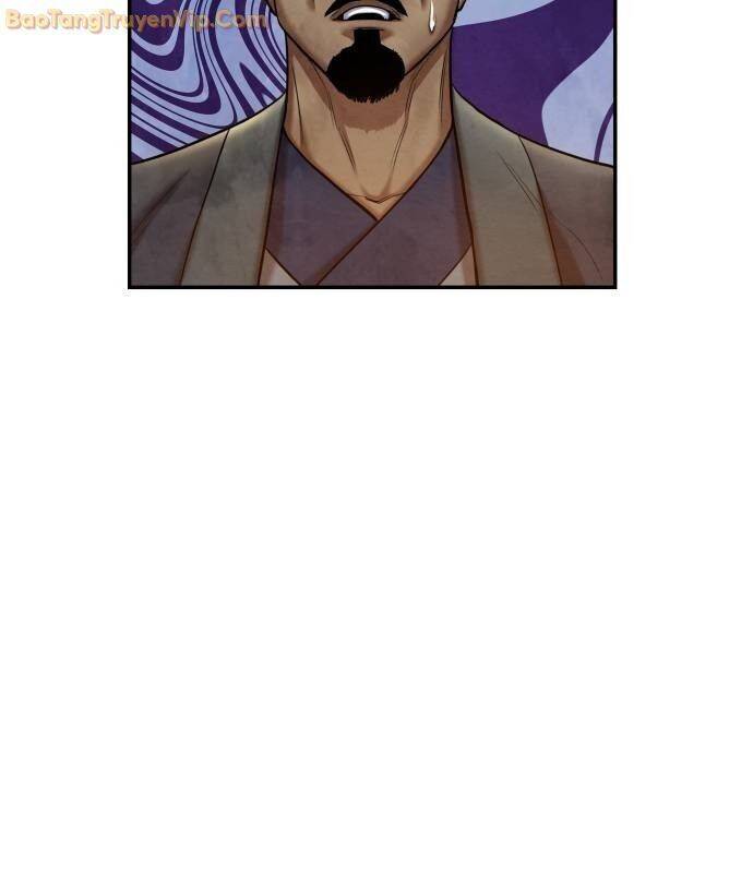 Tay Súng Chinh Phục Võ Lâm chapter 41 83