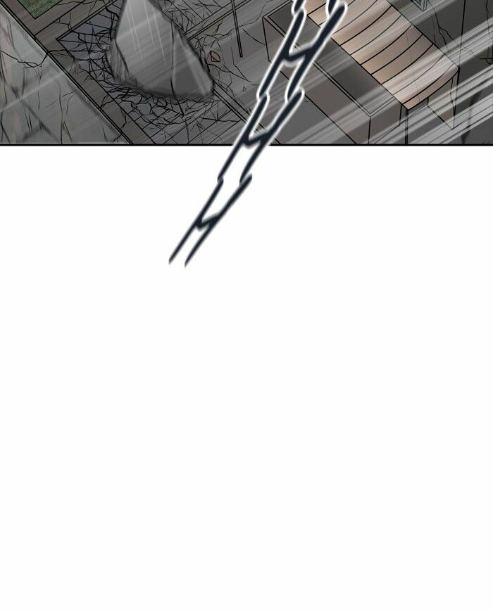 tòa tháp bí ẩn 2 chapter 272.5 43