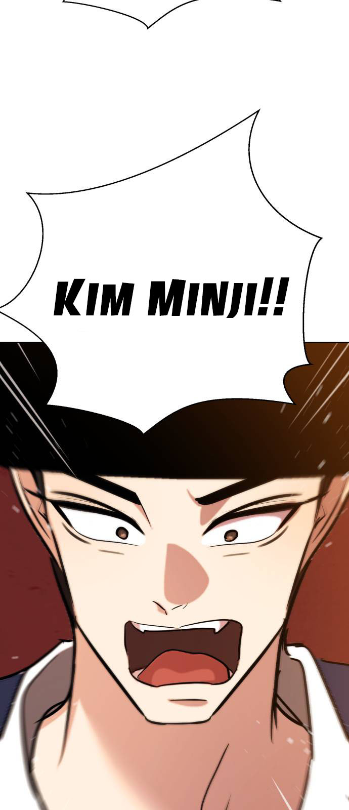 Tuyển Tập Truyện Ngắn Dằm Khăm Của Bạn Mảy chapter 36.1 - Trang 37