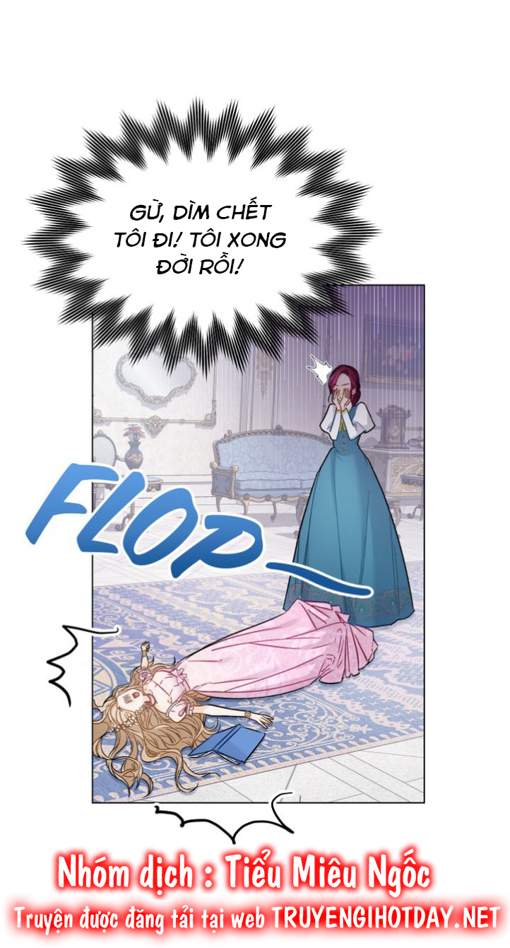 hải tặc thượng lưu chapter 3 45