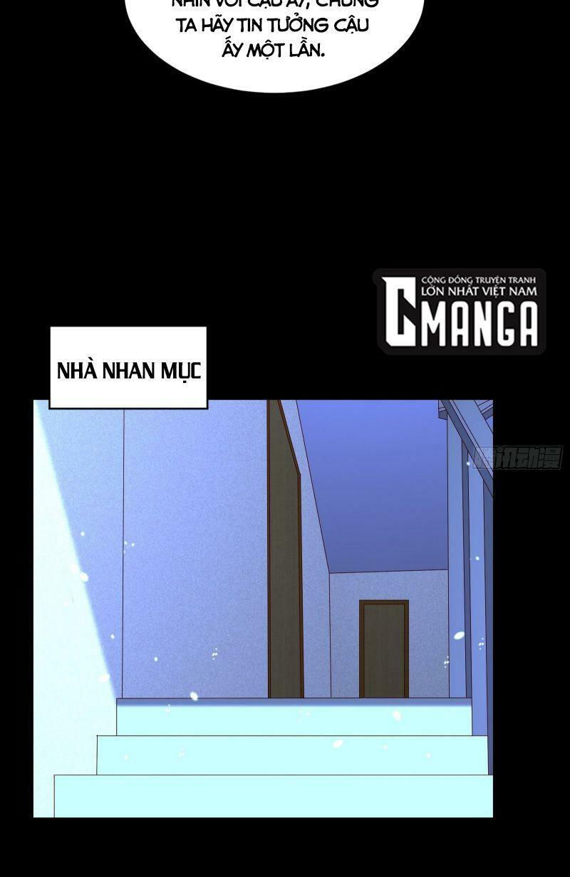 vua đầu tư mạnh nhất chapter 12 26