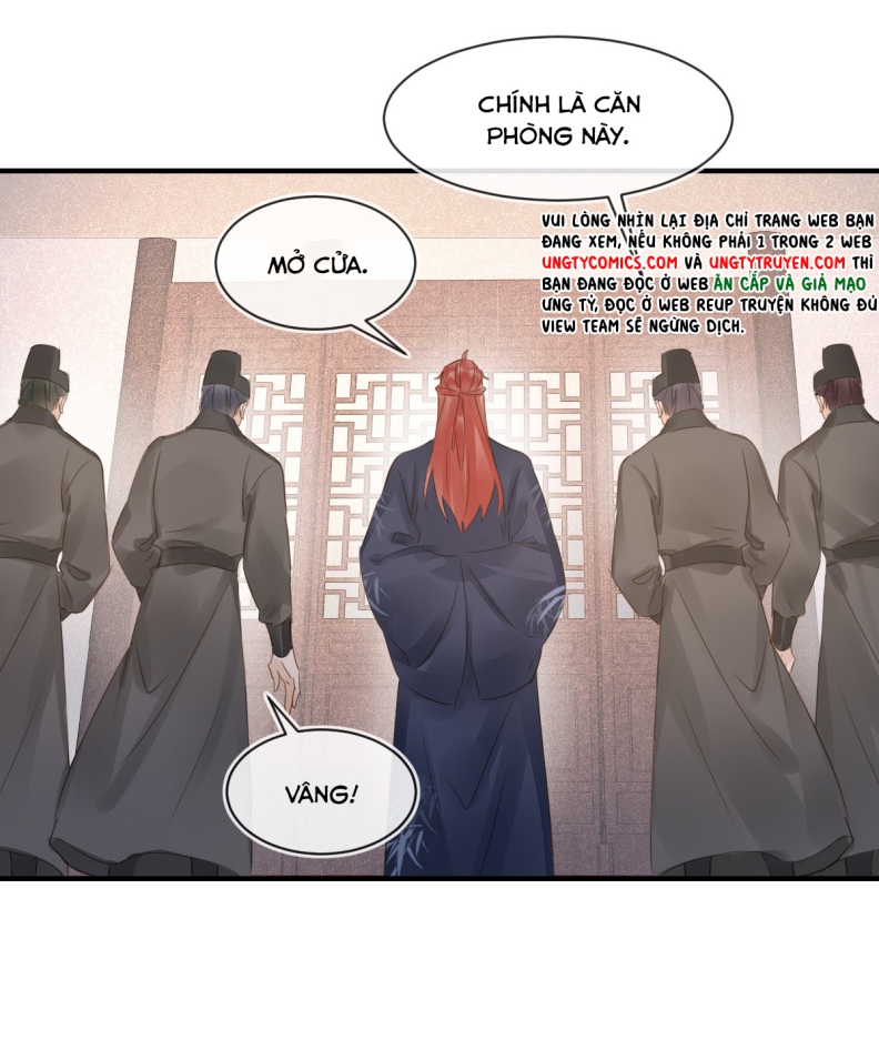 tù long chapter 91 25