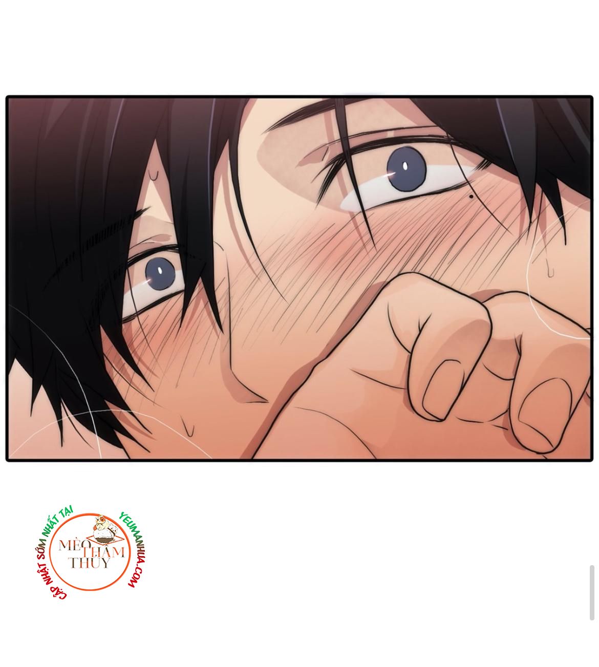 đưa đón người yêu chapter 64 33