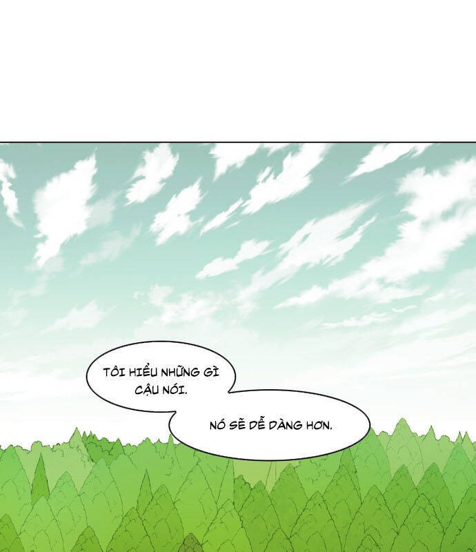 hard core leveling warrior ss2 chapter 176.5 22