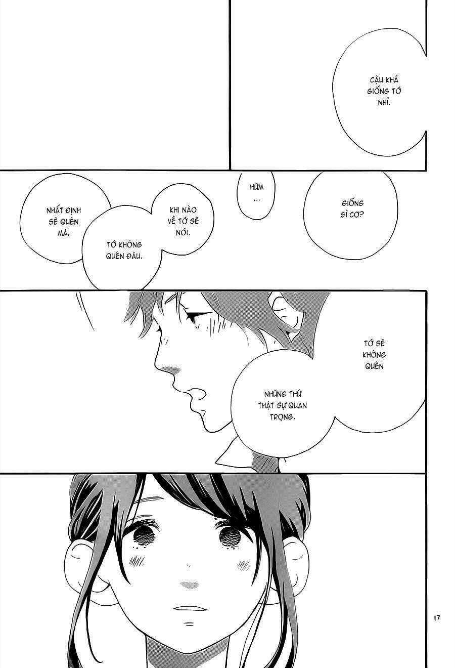 stand up chapter 5 19