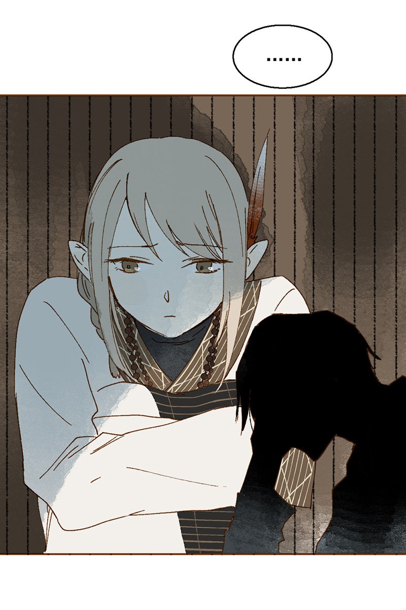 câu chuyện tình yêu kỳ lạ chapter 4 11