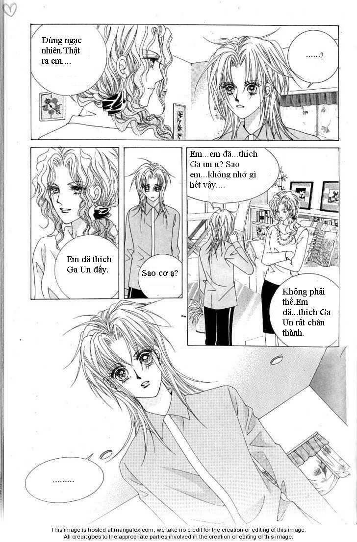 thần tượng mua sắm chapter 13 33