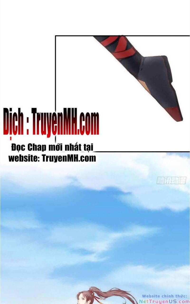 đồ đệ! ngươi mau buông ta ra! chapter 1 14