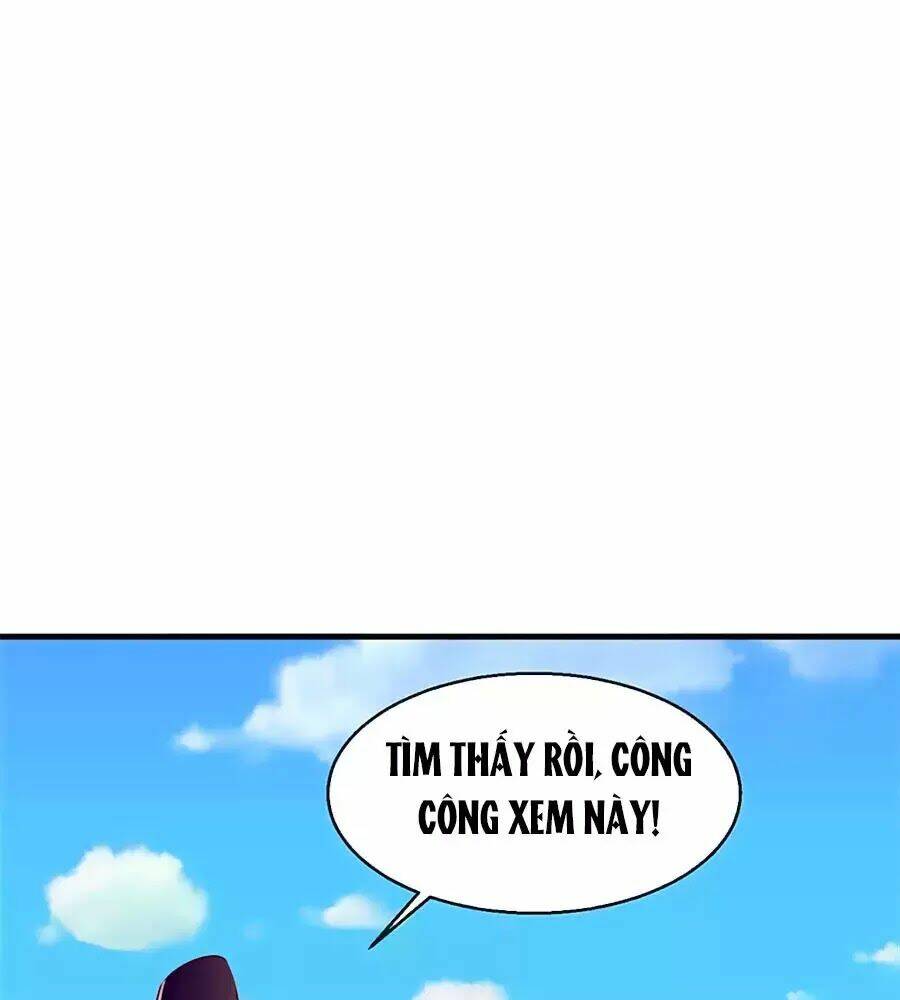 gian phi như thử đa kiều chapter 25 54